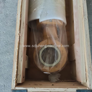 Excavator 312C Oil Hydraulic Cylinder 312C Oil Cylinder